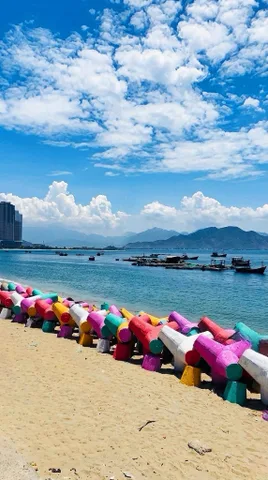 Bất động sản tại Khánh Hòa - ảnh 1