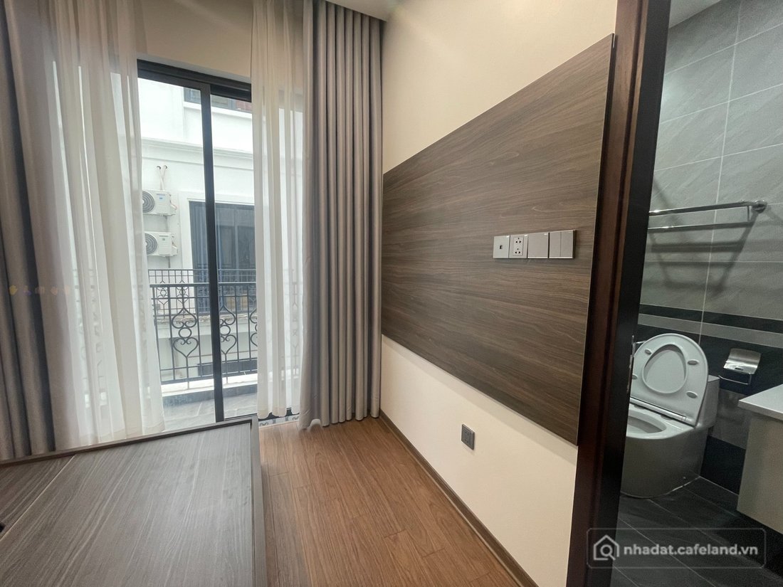 Bất động sản tại Hải Phòng - ảnh 1