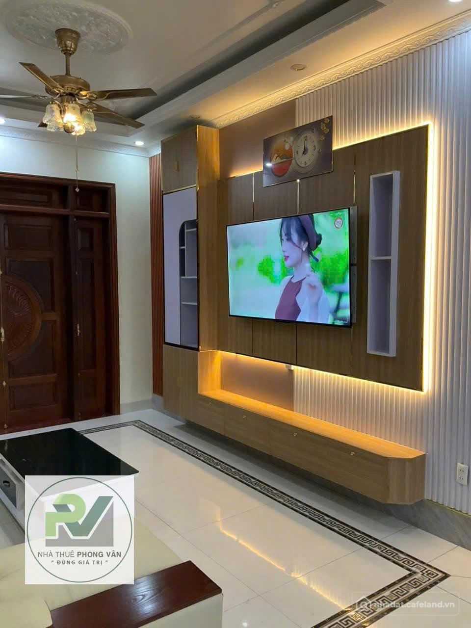 Bất động sản tại Hải Phòng - ảnh 1