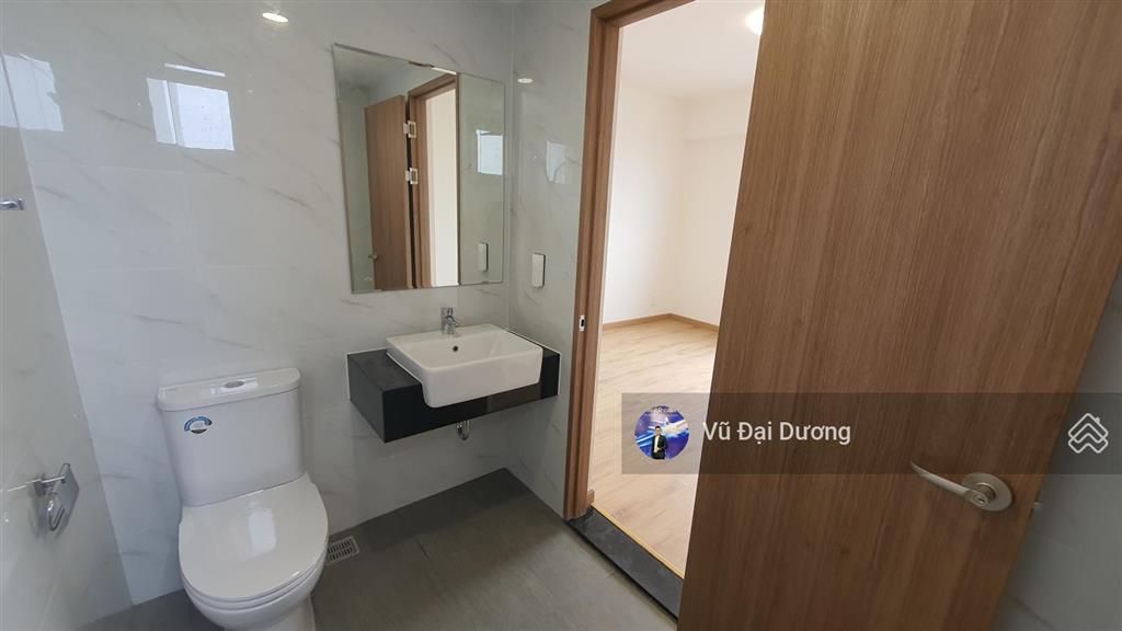 Bất động sản tại Hải Phòng - ảnh 1