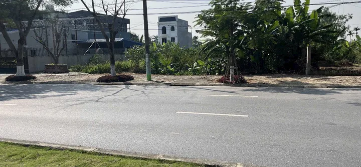 Bất động sản tại Hải Phòng - ảnh 1