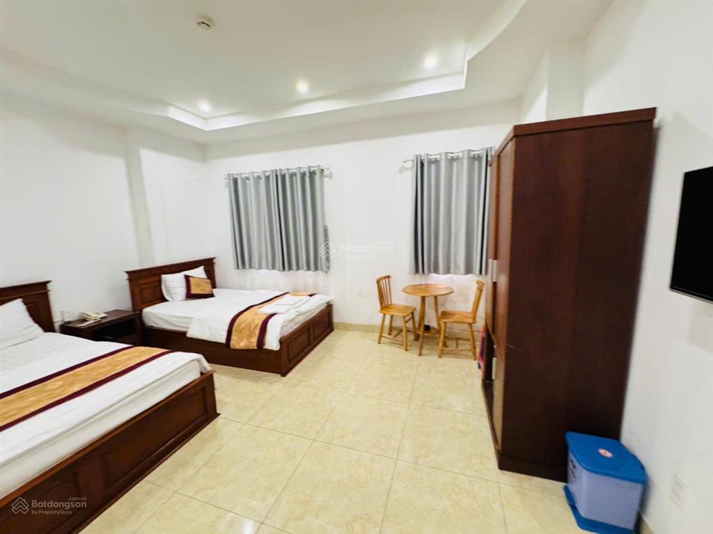 Bất động sản tại Bình Dương - ảnh 1