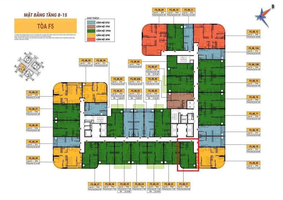 Bất động sản tại Đà Nẵng - ảnh 1