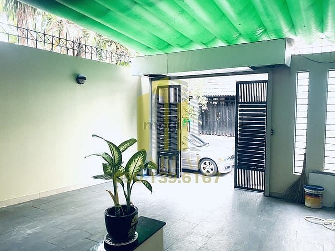 Nhà riêng tại 2, TP. Hồ Chí Minh - ảnh 2