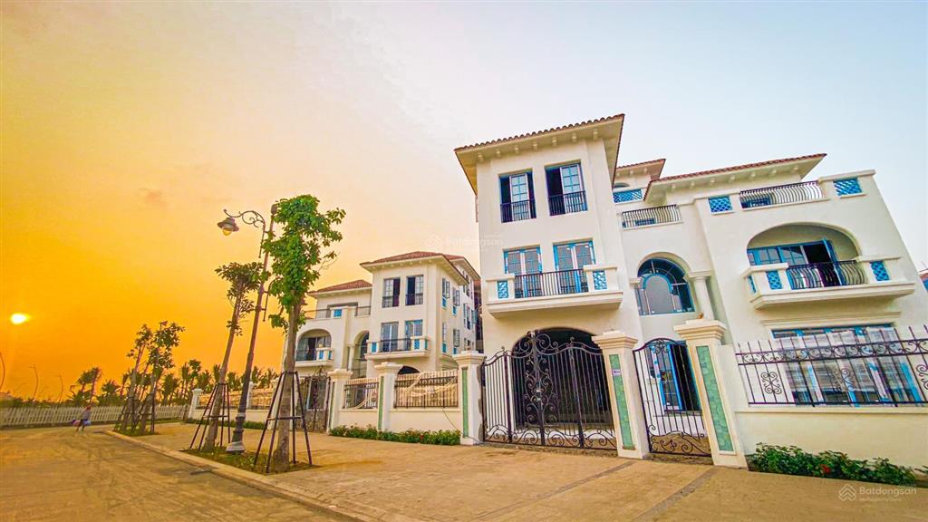 Bất động sản tại Quảng Ninh - ảnh 1