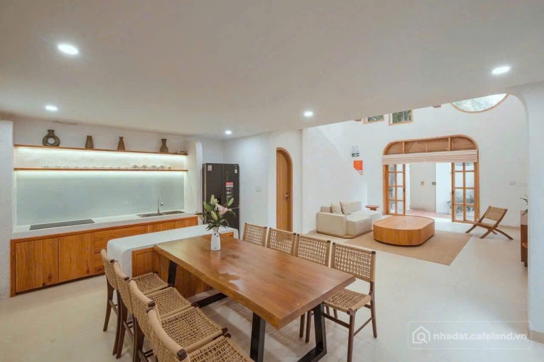 Bất động sản tại Đà Nẵng - ảnh 1