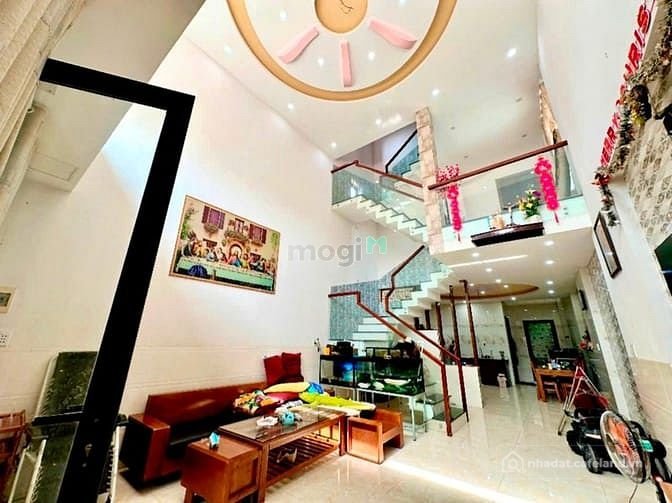 Bất động sản tại Đồng Nai - ảnh 1