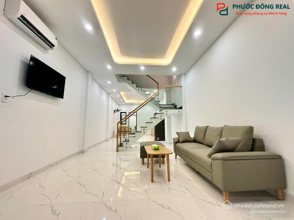 Bất động sản tại Tây Ninh - ảnh 1