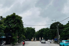 Bất động sản tại Thừa Thiên Huế - ảnh 1
