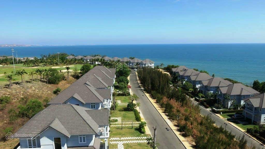 Bất động sản tại Bình Thuận - ảnh 1