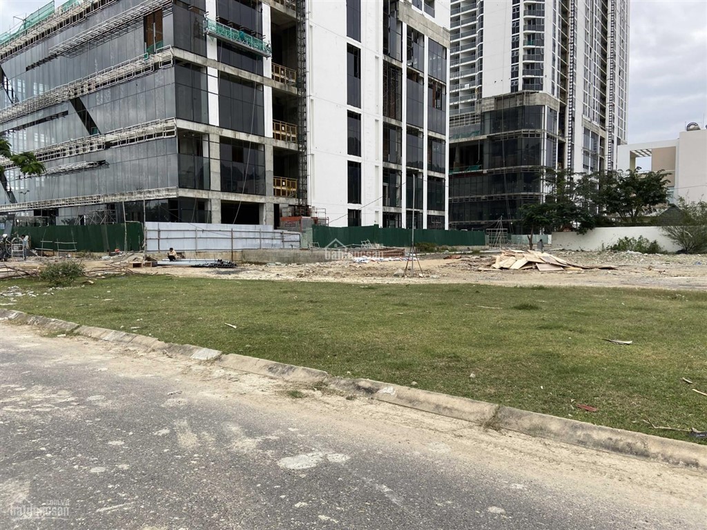 Bất động sản tại Khánh Hòa - ảnh 1