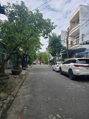 Bất động sản tại Đà Nẵng - ảnh 1