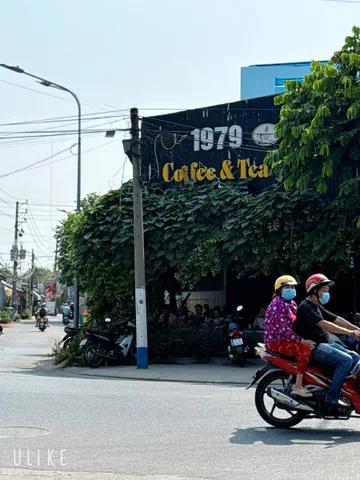 Bất động sản tại Bình Dương - ảnh 1