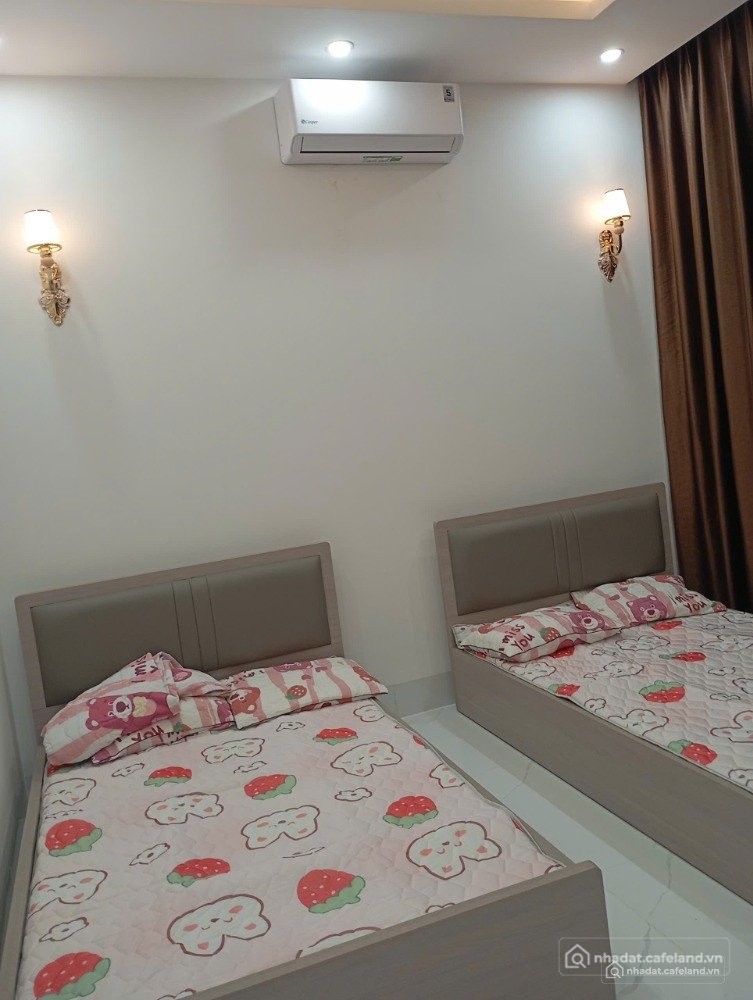 Bất động sản tại Hưng Yên - ảnh 1