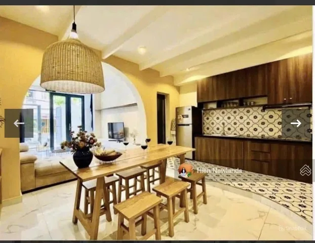 Bất động sản tại Đà Nẵng - ảnh 1