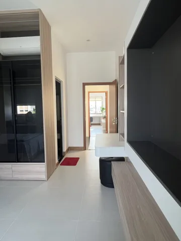 Bất động sản tại Kiên Giang - ảnh 1