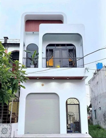 Bất động sản tại Đồng Nai - ảnh 1