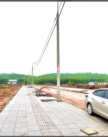 Bất động sản tại Quảng Ninh - ảnh 1