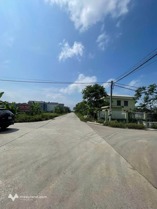 Bất động sản tại Ninh Bình - ảnh 1