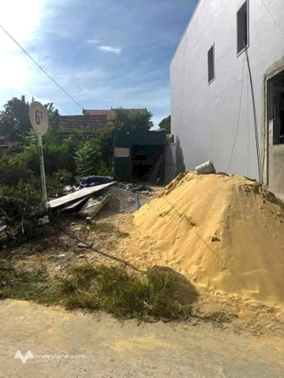 Bất động sản tại Quảng Bình - ảnh 1