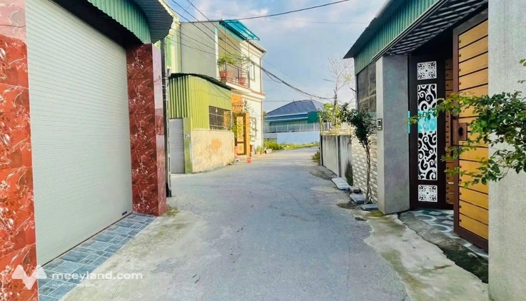 Bất động sản tại Nghệ An - ảnh 1