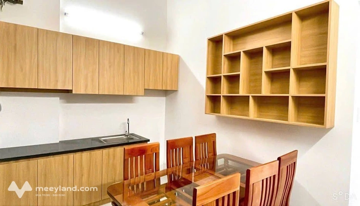Bất động sản tại Bình Định - ảnh 1