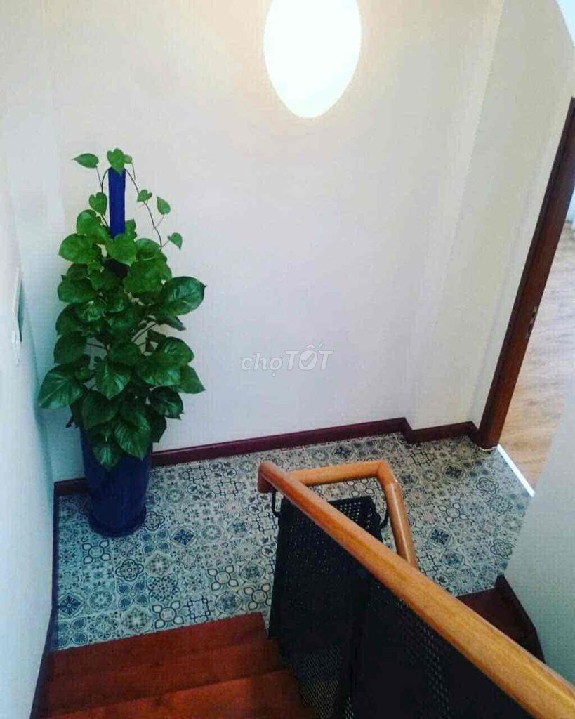 Nhà riêng tại 10, TP. Hồ Chí Minh - ảnh 2