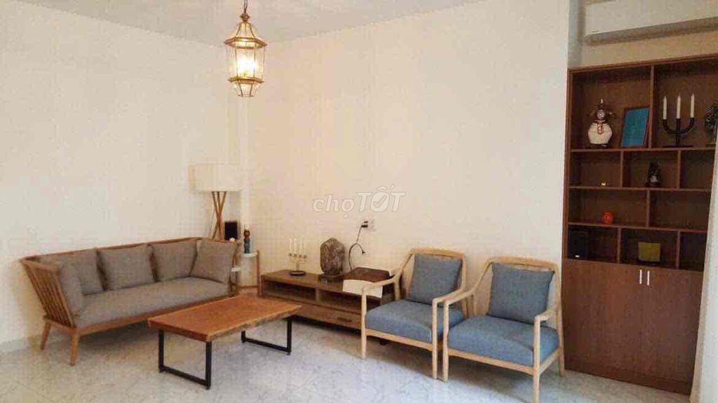 Nhà riêng tại 10, TP. Hồ Chí Minh - ảnh 3
