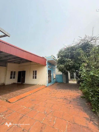 Bất động sản tại Hải Phòng - ảnh 1