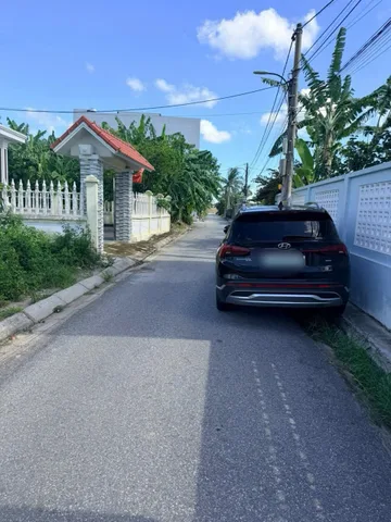 Bất động sản tại Hải Phòng - ảnh 1