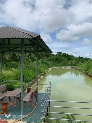 Bất động sản tại Lâm Đồng - ảnh 1