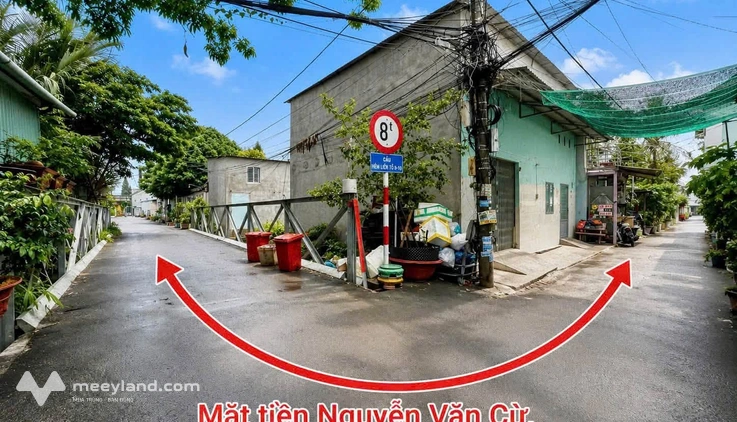 Bất động sản tại Cần Thơ - ảnh 1
