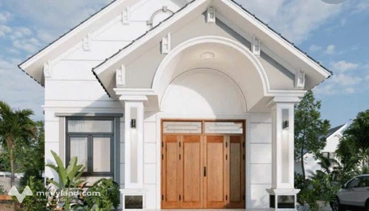 Bất động sản tại Lâm Đồng - ảnh 1