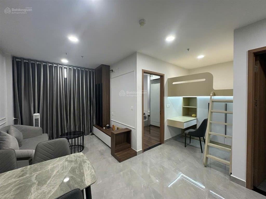 Bất động sản tại Bình Dương - ảnh 1