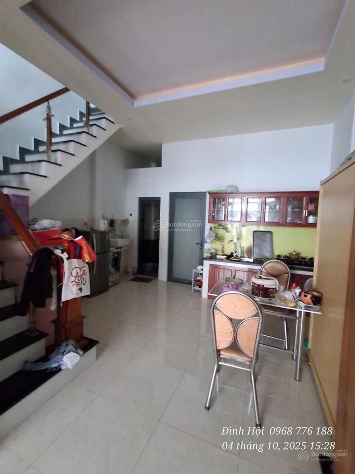 Bất động sản tại Bình Dương - ảnh 1