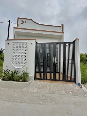 Bất động sản tại Tiền Giang - ảnh 1