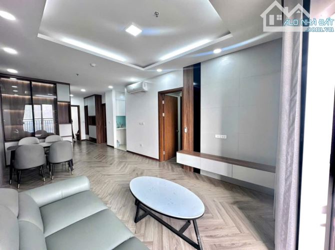 Bất động sản tại Bắc Ninh - ảnh 1