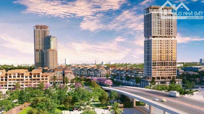 Bất động sản tại Đà Nẵng - ảnh 1