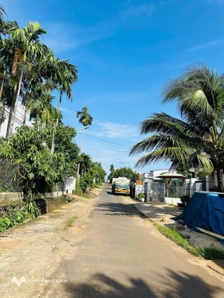 Bất động sản tại Đắk Lắk - ảnh 1
