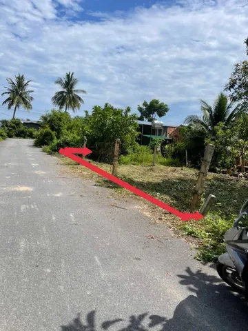 Bất động sản tại Khánh Hòa - ảnh 1