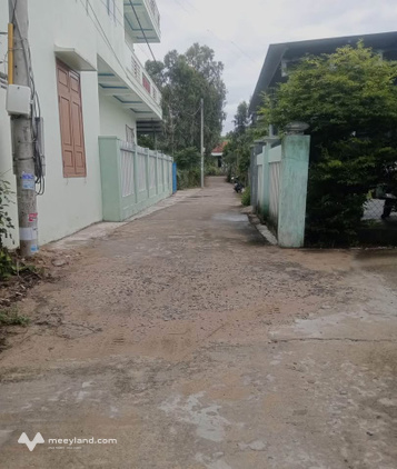 Bất động sản tại Phú Yên - ảnh 1
