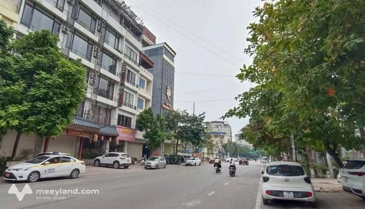 Bất động sản tại Bắc Ninh - ảnh 1
