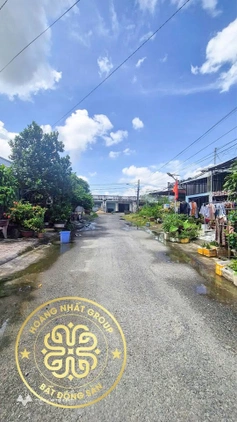 Bất động sản tại Cà Mau - ảnh 1