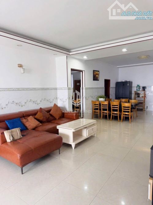 Bất động sản tại Bà Rịa - Vũng Tàu - ảnh 1