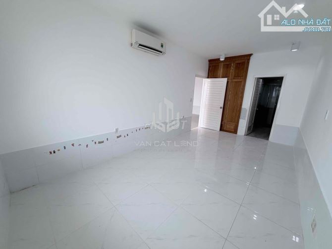 Bất động sản tại Bà Rịa - Vũng Tàu - ảnh 1