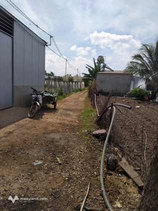 Bất động sản tại Lâm Đồng - ảnh 1