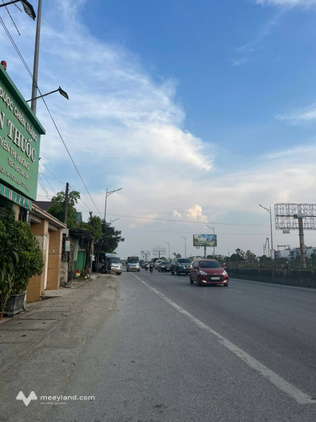 Bất động sản tại Nghệ An - ảnh 1