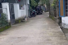 Bất động sản tại Quảng Ngãi - ảnh 1