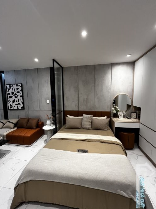 Bất động sản tại Long An - ảnh 1