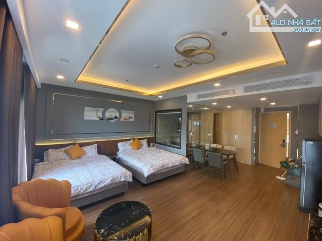 Bất động sản tại Bình Định - ảnh 1